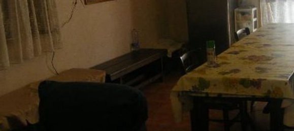 3-salle Villa à Cattolica Eraclea, Italy No. 251539 6