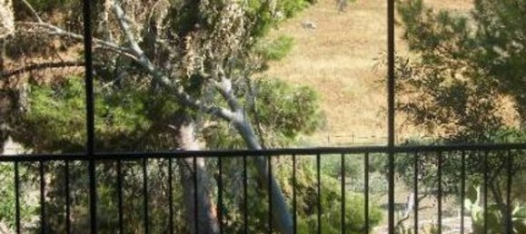 3-salle Villa à Cattolica Eraclea, Italy No. 251539 10