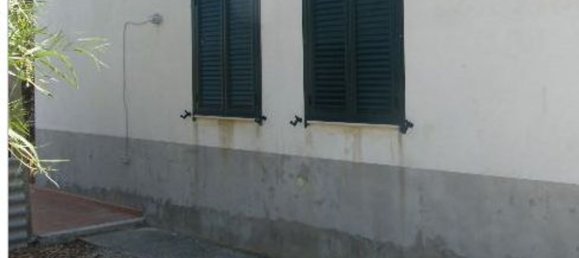 3-salle Villa à Cattolica Eraclea, Italy No. 251539 11