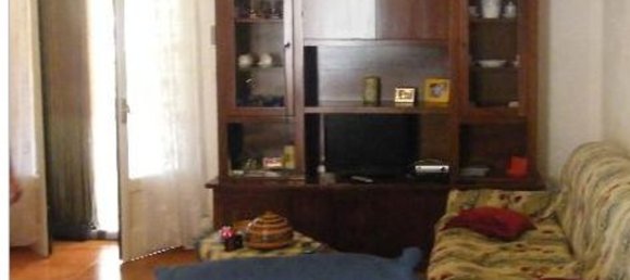 3-salle Villa à Cattolica Eraclea, Italy No. 251539 8