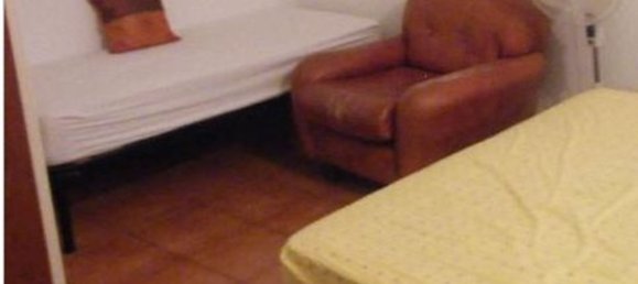 3-salle Villa à Cattolica Eraclea, Italy No. 251539 3