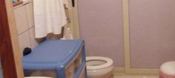 3-salle Villa à Cattolica Eraclea, Italy No. 251539 5