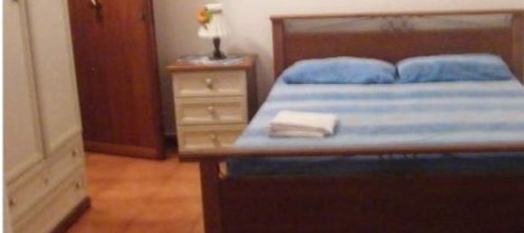 3-salle Villa à Cattolica Eraclea, Italy No. 251539 2