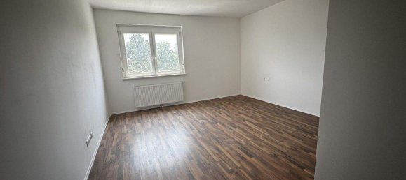 4 rooms Apartment in Wiener Neustadt, Austria No. 151720 5