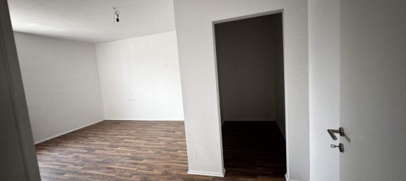 4 rooms Apartment in Wiener Neustadt, Austria No. 151720 2