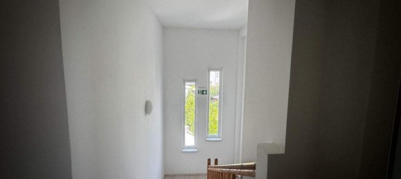 4 rooms Apartment in Wiener Neustadt, Austria No. 151720 7