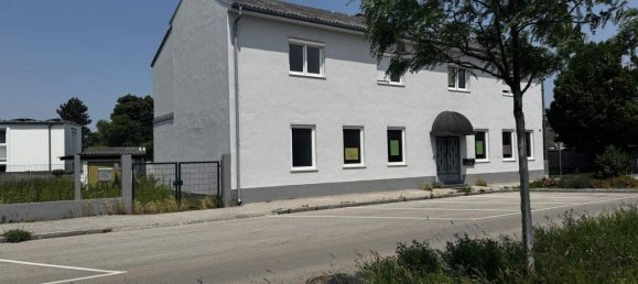 4 rooms Apartment in Wiener Neustadt, Austria No. 151720 8