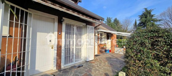 3 غرف نوم فيلا في Agrate Brianza, Italy رقم 310726 6