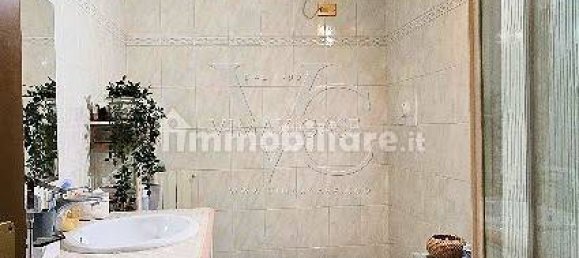 3 غرف نوم فيلا في Agrate Brianza, Italy رقم 310726 24