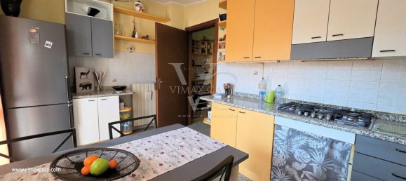 3 غرف نوم فيلا في Agrate Brianza, Italy رقم 310726 15