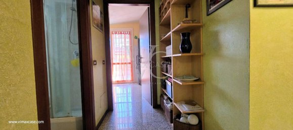 3 غرف نوم فيلا في Agrate Brianza, Italy رقم 310726 20