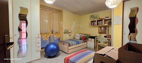 3 غرف نوم فيلا في Agrate Brianza, Italy رقم 310726 18