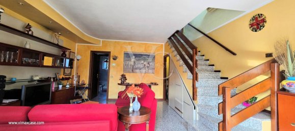 3 غرف نوم فيلا في Agrate Brianza, Italy رقم 310726 9