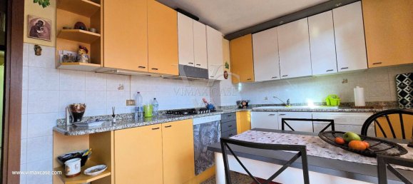 3 غرف نوم فيلا في Agrate Brianza, Italy رقم 310726 13