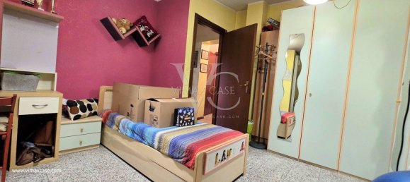 3 غرف نوم فيلا في Agrate Brianza, Italy رقم 310726 19