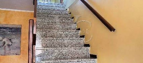 3 غرف نوم فيلا في Agrate Brianza, Italy رقم 310726 25