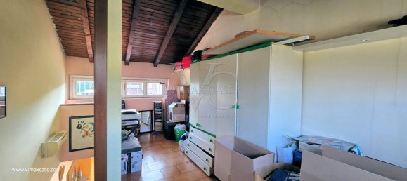 3 غرف نوم فيلا في Agrate Brianza, Italy رقم 310726 21