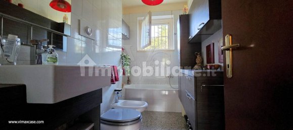 3 غرف نوم فيلا في Agrate Brianza, Italy رقم 310726 17