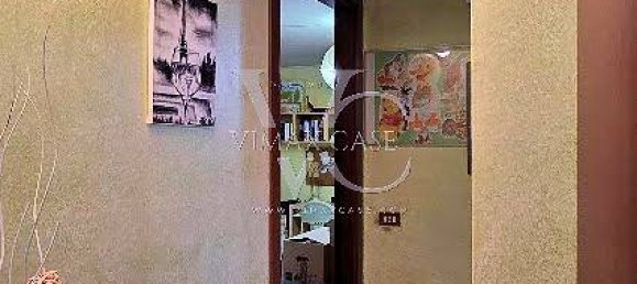 3 غرف نوم فيلا في Agrate Brianza, Italy رقم 310726 26