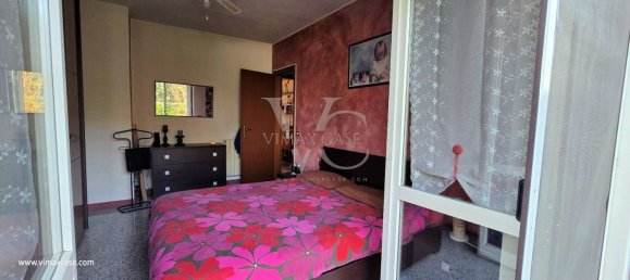 3 غرف نوم فيلا في Agrate Brianza, Italy رقم 310726 23