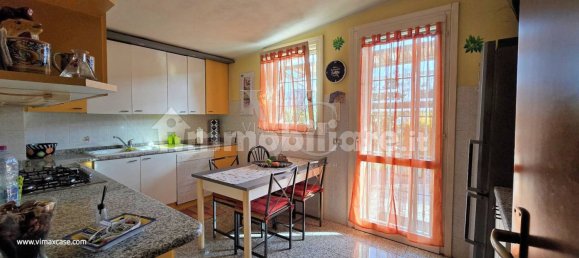 3 غرف نوم فيلا في Agrate Brianza, Italy رقم 310726 12