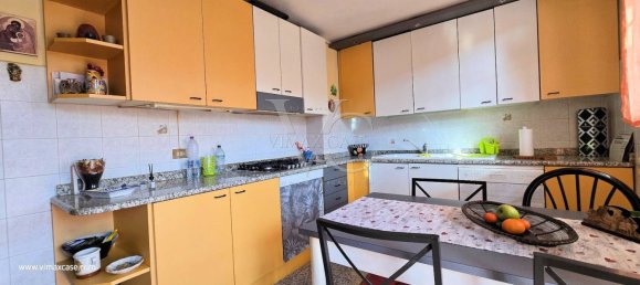 3 غرف نوم فيلا في Agrate Brianza, Italy رقم 310726 14