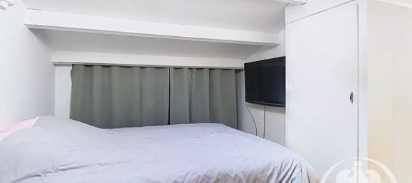 1 Schlafzimmer Haus in Nice, France, Nr. 301739 9