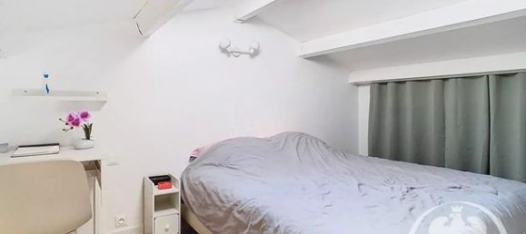 1 Schlafzimmer Haus in Nice, France, Nr. 301739 5