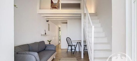 1 Schlafzimmer Haus in Nice, France, Nr. 301739 4