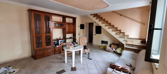 2 rooms Apartment in Busto Arsizio, Italy No. 13057 8