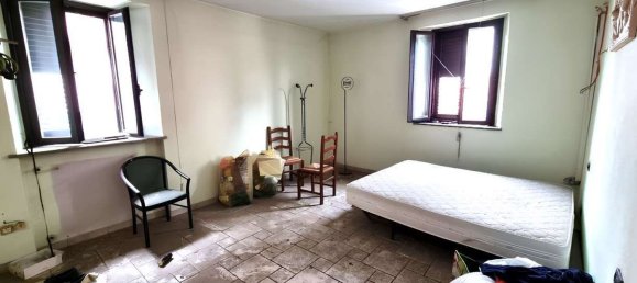 2 rooms Apartment in Busto Arsizio, Italy No. 13057 12