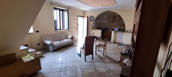 2 rooms Apartment in Busto Arsizio, Italy No. 13057 3