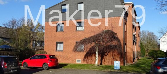 Apartamento de 2 divisões em Peine, Germany N.º 144857 3