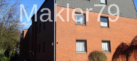 Apartamento de 2 divisões em Peine, Germany N.º 144857 2