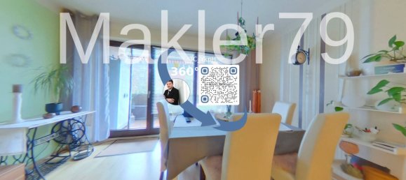 Apartamento de 2 divisões em Peine, Germany N.º 144857 4