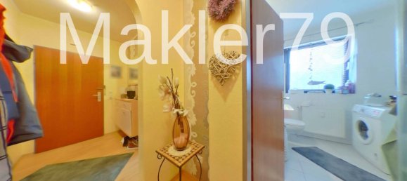 Apartamento de 2 divisões em Peine, Germany N.º 144857 7