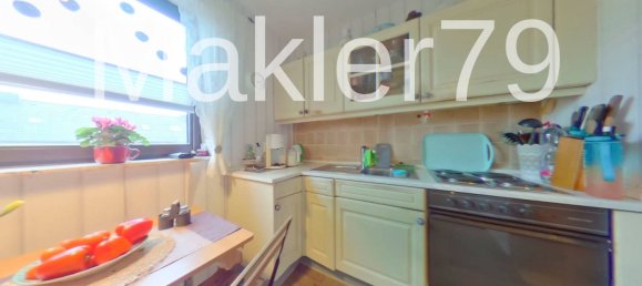 Apartamento de 2 divisões em Peine, Germany N.º 144857 6