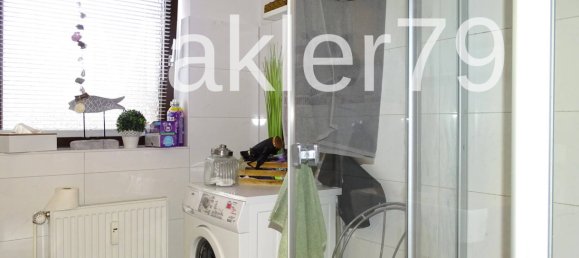 Apartamento de 2 divisões em Peine, Germany N.º 144857 8