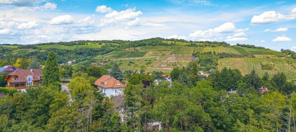 Land in Klosterneuburg, Austria No. 200992 2