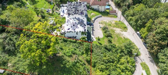 Land in Klosterneuburg, Austria No. 200992 4