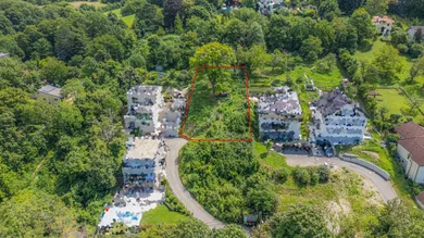  Land in Klosterneuburg, Austria No. 200992