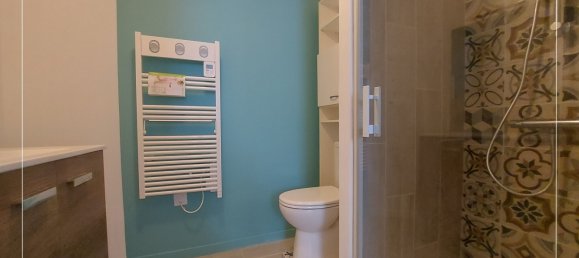 4 غرف نوم منزل في Vertou, France رقم 359192 11