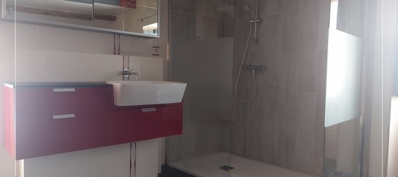 4 غرف نوم منزل في Vertou, France رقم 359192 10