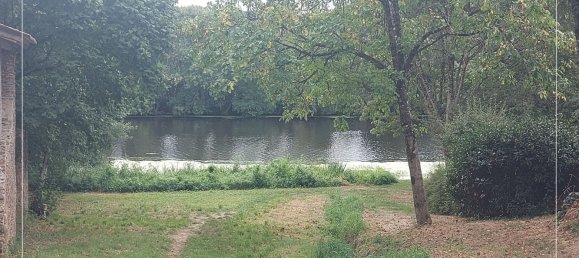 4 غرف نوم منزل في Vertou, France رقم 359192 3