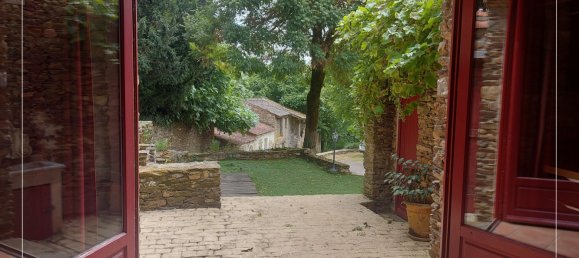 4 غرف نوم منزل في Vertou, France رقم 359192 2