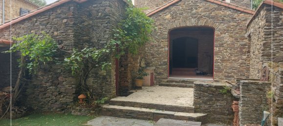 4 غرف نوم منزل في Vertou, France رقم 359192 4