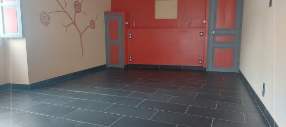 4 غرف نوم منزل في Vertou, France رقم 359192 9