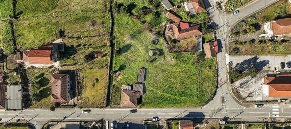 3 bedrooms House in Celorico de Basto, Portugal No. 38180 9