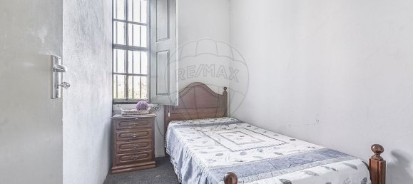 3 bedrooms House in Celorico de Basto, Portugal No. 38180 31