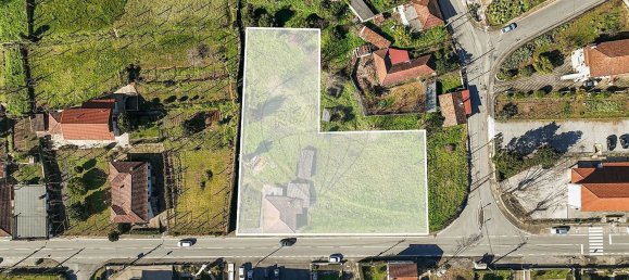 3 bedrooms House in Celorico de Basto, Portugal No. 38180 16